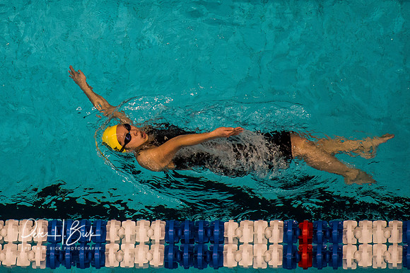 joyce-kwow-liu-post- ncaa-dii-2015-3771