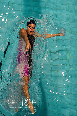 mary-hanson-cal-baptist- ncaa-dii-2015-3790
