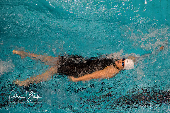 caroline-arakelian-queens- ncaa-dii-2015-3860