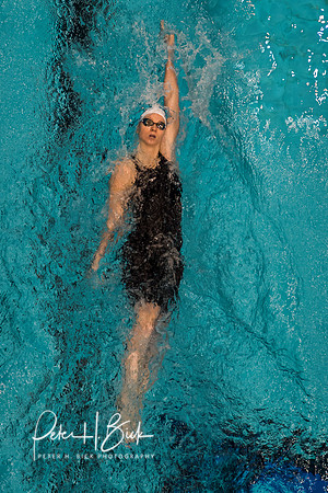 katya-rudenko-drury- ncaa-dii-2015-3869