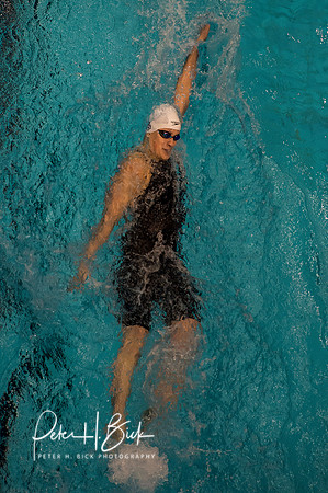caroline-arakelian-queens- ncaa-dii-2015-3885