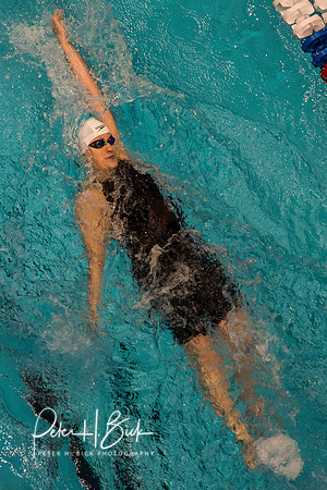 caroline-arakelian-queens- ncaa-dii-2015-3888