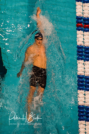 matthew-josa-queens- ncaa-dii-2015-3905