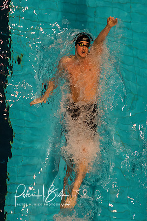 sean-feher-drury-backstroke- ncaa-dii-2015-3951