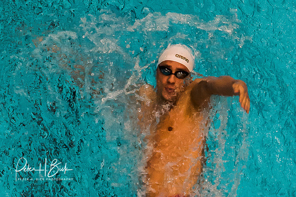 marco-palacios-florida-southern- ncaa-dii-2015-3963