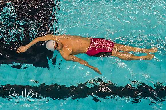 marco-palacios-florida-southern- ncaa-dii-2015-3968