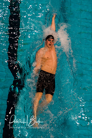 krzystof-jankiewicz-lindenwood-backstroke- ncaa-dii-2015-3985