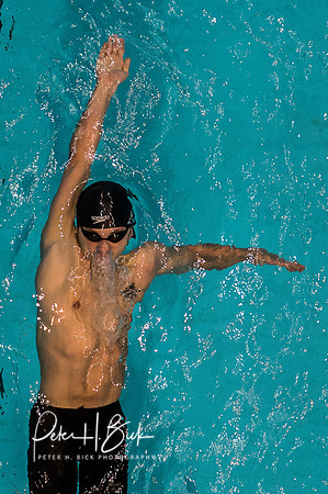 metin-aydin-grand-valley-backstroke- ncaa-dii-2015-4000
