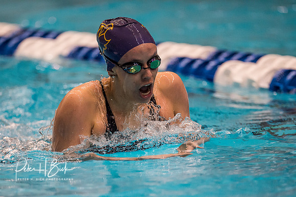 hannah-mattar-ashland- ncaa-dii-2015-4004