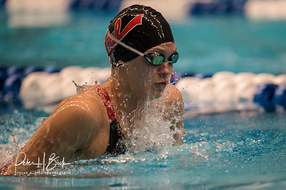 jade-arganbright-calu-pa- ncaa-dii-2015-4015