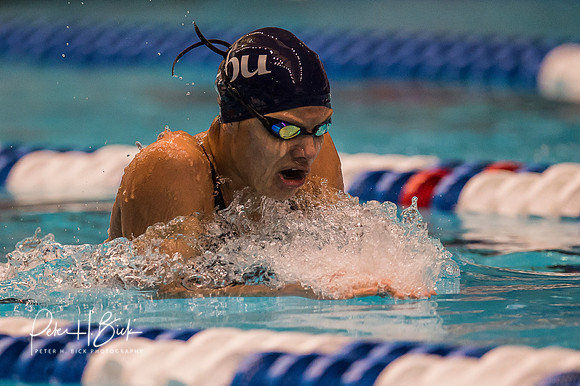 alena-rumiantceva-cal-baptist- ncaa-dii-2015-4018