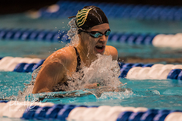 nicole-weber-saint-leo- ncaa-dii-2015-4025