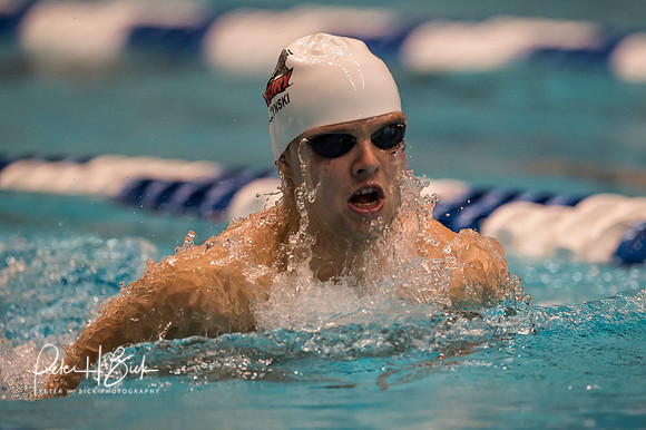 kaeper-pelczynski-drury- ncaa-dii-2015-4042