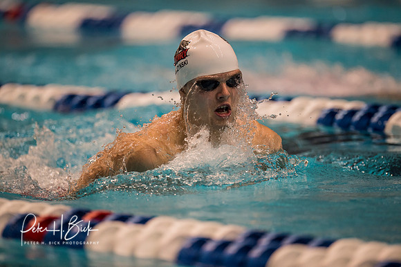 kaeper-pelczynski-drury- ncaa-dii-2015-4045