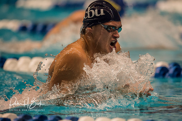 nikolay-klepikov-cal-baptist- ncaa-dii-2015-4053