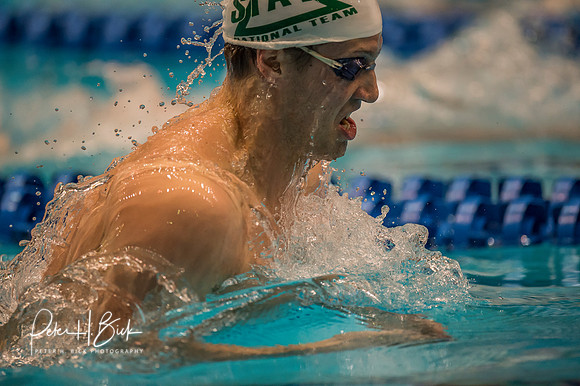 matteo-fraschi-delta-state- ncaa-dii-2015-4073