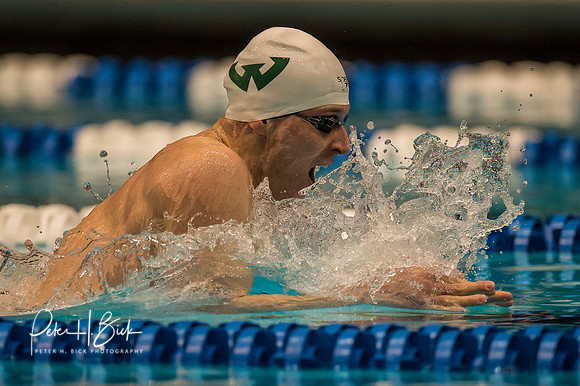 piotr-jachowicz-wayne-state- ncaa-dii-2015-4084