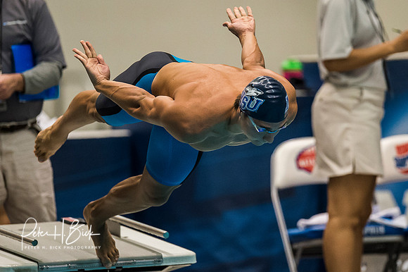 anton-lobanov-nova-southeastern- ncaa-dii-2015-4092