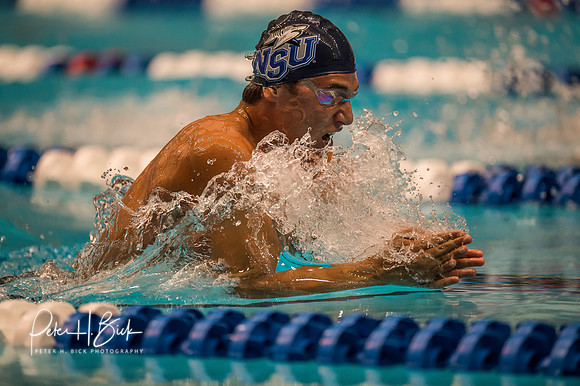 anton-lobanov-nova-southeastern- ncaa-dii-2015-4095