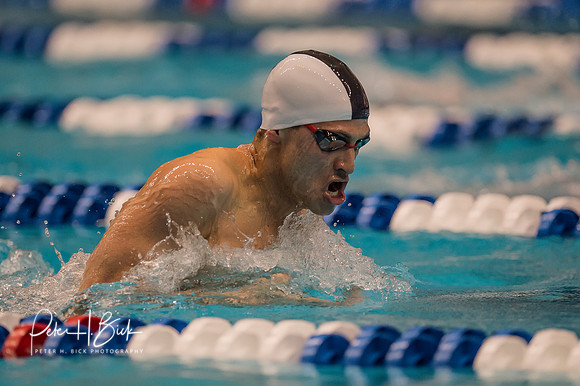 miguel-chavez-missouri-s-and-t- ncaa-dii-2015-4104