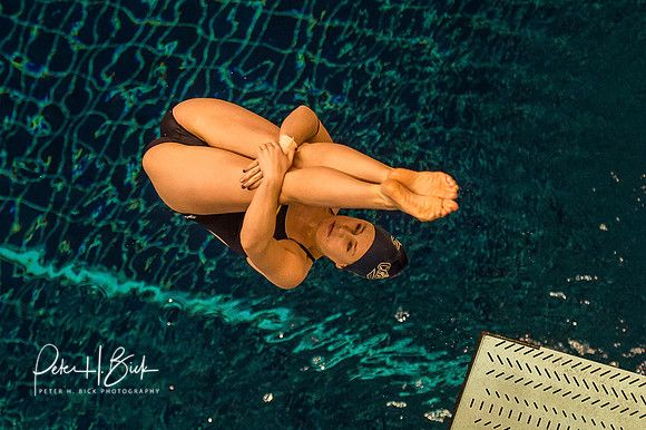 kristin-day-clarion ncaa-dii-2015-4138