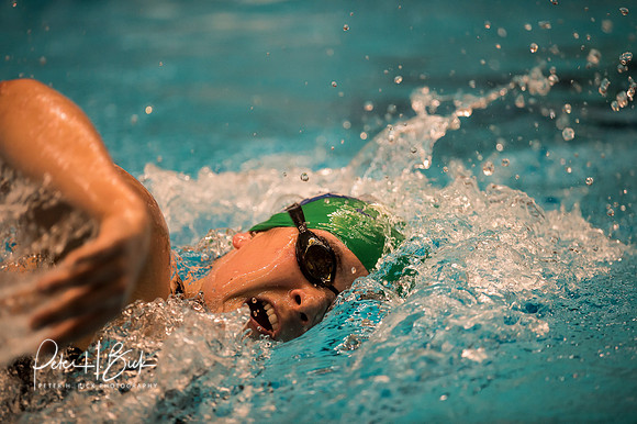 melanie-tombers-delta-state- ncaa-dii-2015-4290