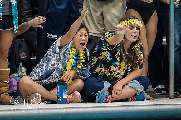 team-cheering- ncaa-dii-2015-4302