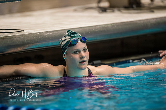 melanie-tombers-delta-state- ncaa-dii-2015-4307