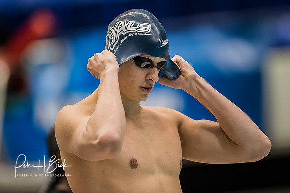 nick-arkelian-cap-stretch- ncaa-dii-2015-4314