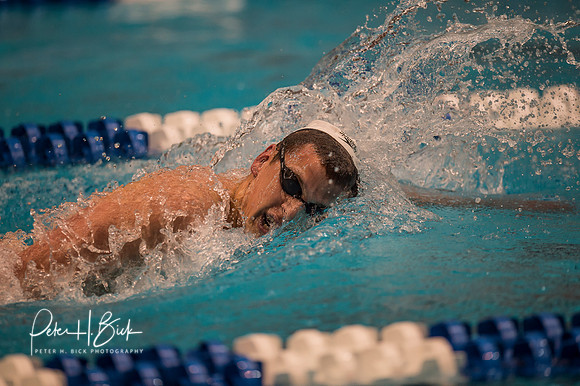 nick-arakelian-queens- ncaa-dii-2015-4356