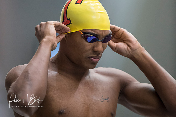 jordan-augier-tampa-cap-stretch- ncaa-dii-2015-4403