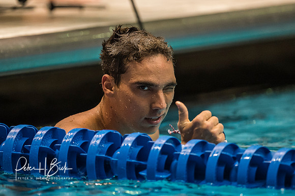 thiago-sickert-nova-southeastern- ncaa-dii-2015-4413