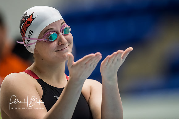 chelsea-staab-drury- ncaa-dii-2015-4426