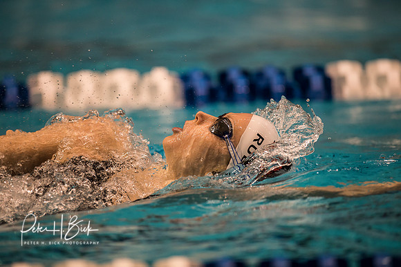 katya-rudenko-drury- ncaa-dii-2015-4431