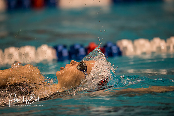 katya-rudenko-drury- ncaa-dii-2015-4438