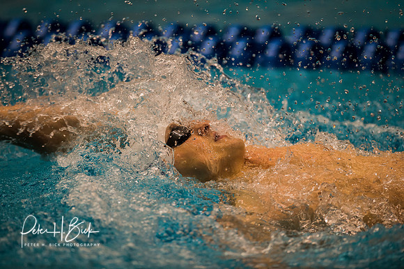 matthew-josa-queens- ncaa-dii-2015-4457