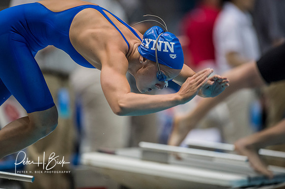 rebecca-matthews-lynn- ncaa-dii-2015-4472