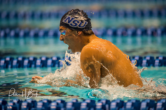 anton-lobanov-nova-southeastern- ncaa-dii-2015-4512