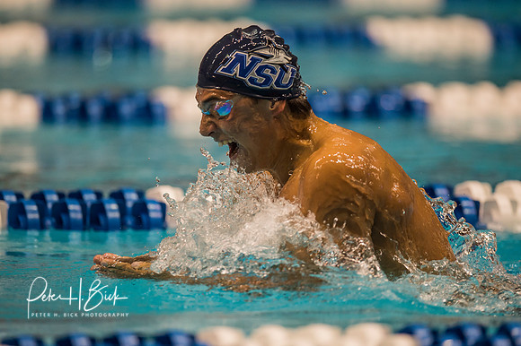 anton-lobanov-nova-southeastern- ncaa-dii-2015-4516