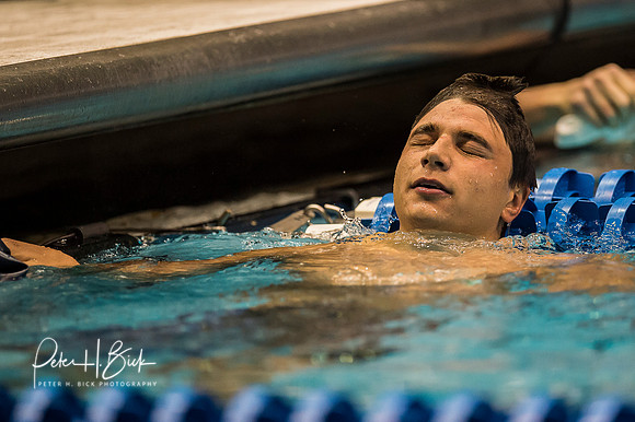 anton-lobanov-nova-southeastern- ncaa-dii-2015-4524