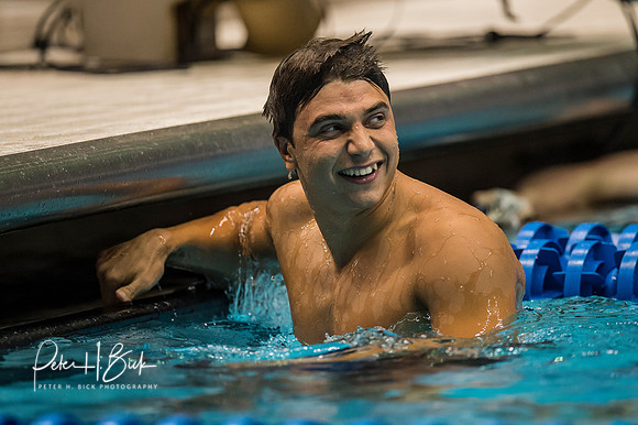 anton-lobanov-nova-southeastern- ncaa-dii-2015-4528