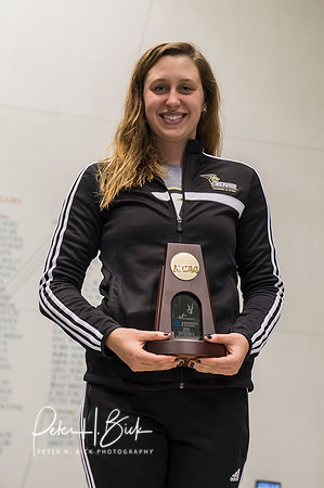 alecia-mcgillivray-lindenwood- ncaa-dii-2015-4541