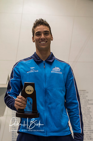 thiago-sickert-nova-southeastern- ncaa-dii-2015-4563