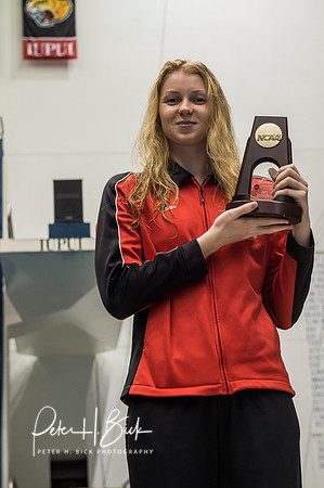 katya-rudenko-drury- ncaa-dii-2015-4571