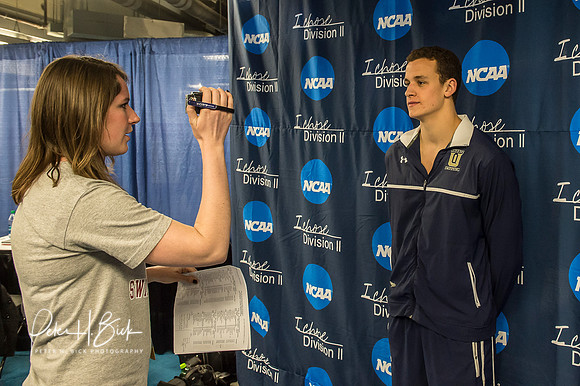 katy-sonksen-intern-nick-arakelian-interview- ncaa-dii-2015-4610