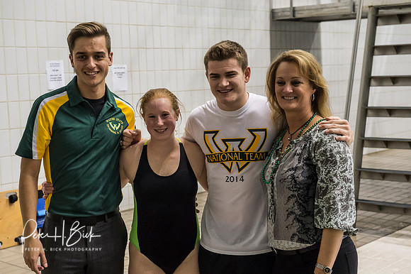 wayne-state-divers- ncaa-dii-2015-4614