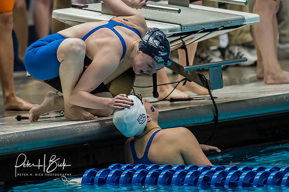 queens-400-free-relay- ncaa-dii-2015-4635