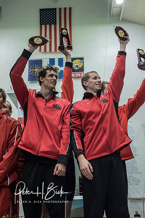 drury-400-free-relay- ncaa-dii-2015-4681