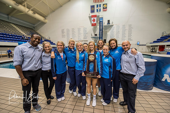 nova-southeastern-women-4th-place- ncaa-dii-2015-4691