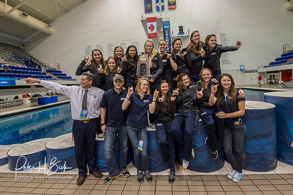 wingate-women-3rd-place- ncaa-dii-2015-4698